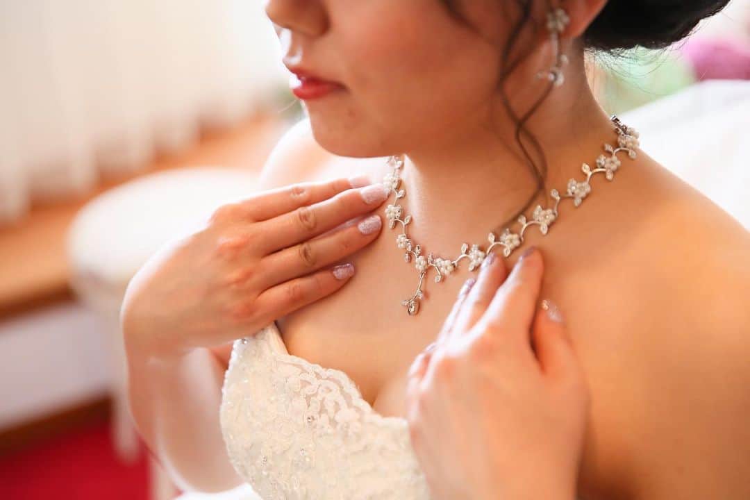 指帆亭のグルメインスタ