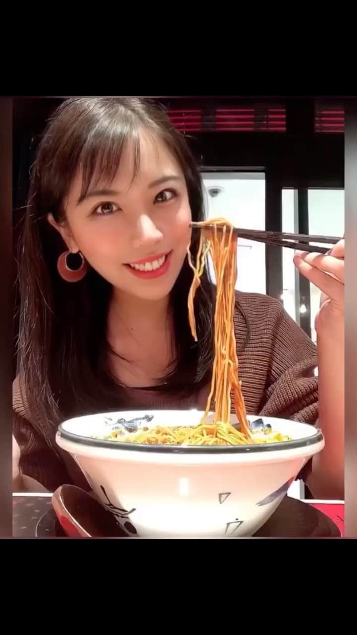吉田早織のインスタグラム