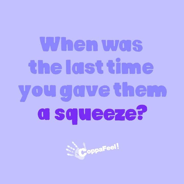 ゾーイ・サグのインスタグラム：「An extremely worrying 2 in 5 young people are avoiding the NHS due to coronavirus so this #WorldCancerDay we want to encourage you to #Stopandcoppafeel and put your health first! And whilst we're here go for your smear test and make that appointment with your GP you've been putting off! Incredible animation made by: @coppafeelpeople @animadetv @sistermusiclondon」