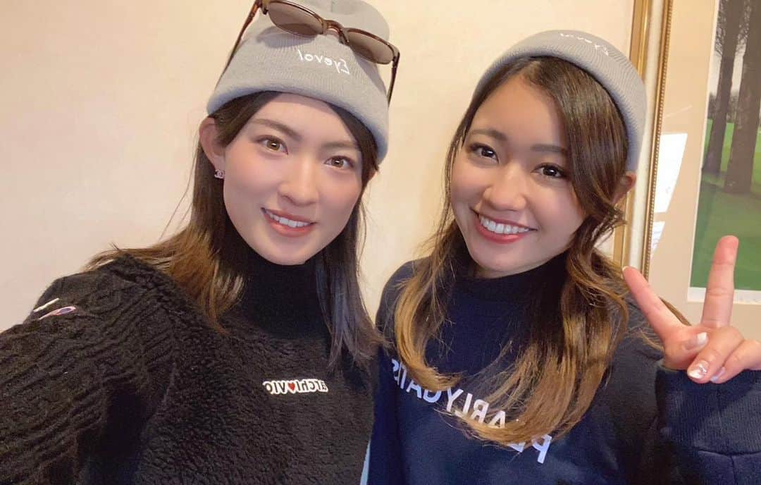 MINAMIのグルメインスタ