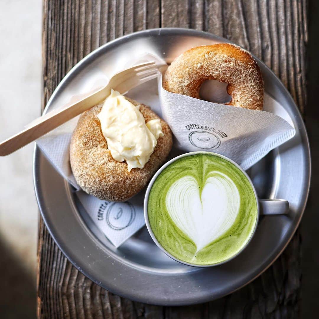 きょん。のグルメインスタ