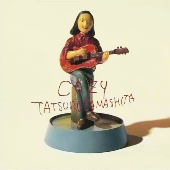 荒井 結生 Yuki Araiのインスタグラム：「「氷のマニキュア」山下達郎 (1998)  涙のしずくが描く輪で 優しく抱きしめたい 涙の微熱が凍えたあなたの 髪も胸も溶かしてゆく  氷の翼を背中に匿して あなたは腕からすり抜けた 身体の残像 そこだけ明るく 粉雪みたいに反射した  Your love is cool 魂の Your love is cool ピアニッシモ  作詞:松本隆 作曲・編曲:山下達郎  山下達郎(Vo,Cho,A.Gt,E.Gt,Key,Per.) 阿部薫(Dr.) 伊藤広規(Ba.) 難波弘之(Pf,E.Pf.) 佐橋佳幸(E.Gt. Solo) 浜口茂外也(Per.) 竹内まりや(Cho.) 山川恵津子(Cho.) 佐々木久美(Cho.) 三谷泰弘(Cho.) Bob Millikan(Tp.) Byron Stripling(Tp.) Tom Malone(Tb.) Keith O’Quinn(Tb.) Dave Tofani(T.Sax.) Roger Rosenberg(B.Sax.)」