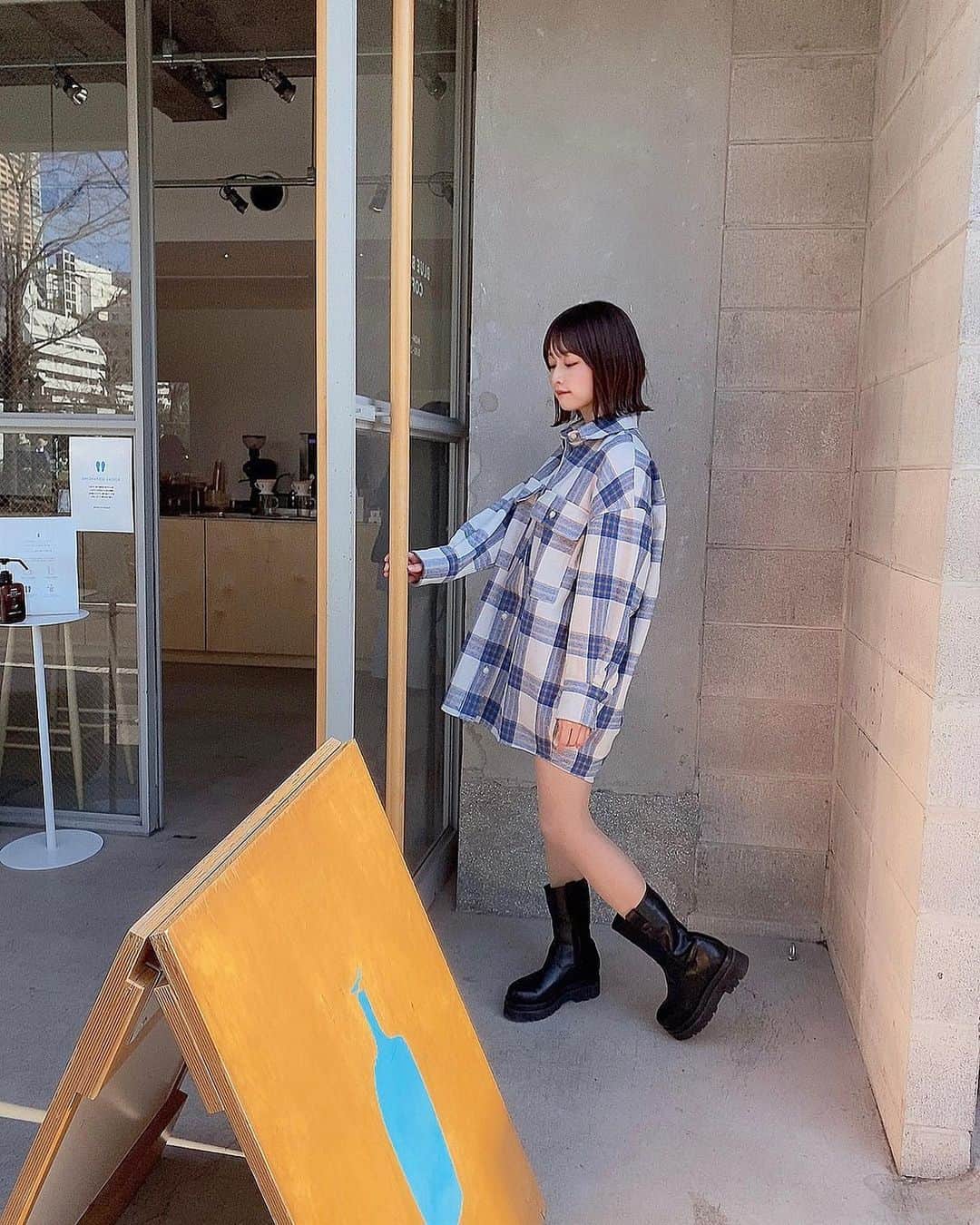 森下愛里沙(もりしたありさ) のグルメインスタ