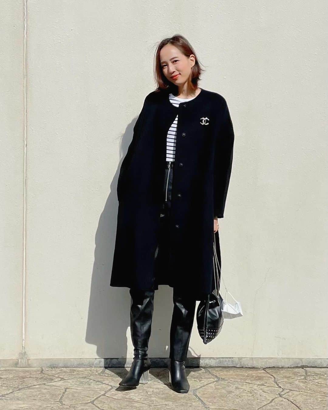 石田 祥子のインスタグラム