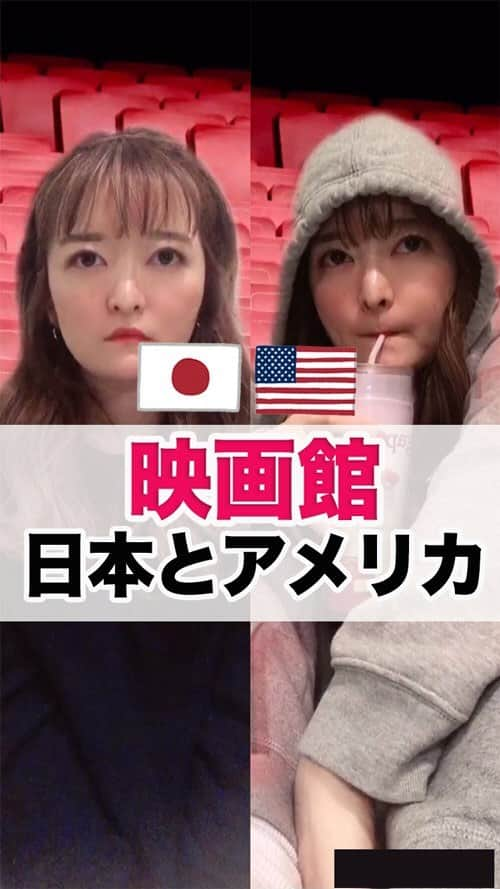 もえぴ英会話のインスタグラム