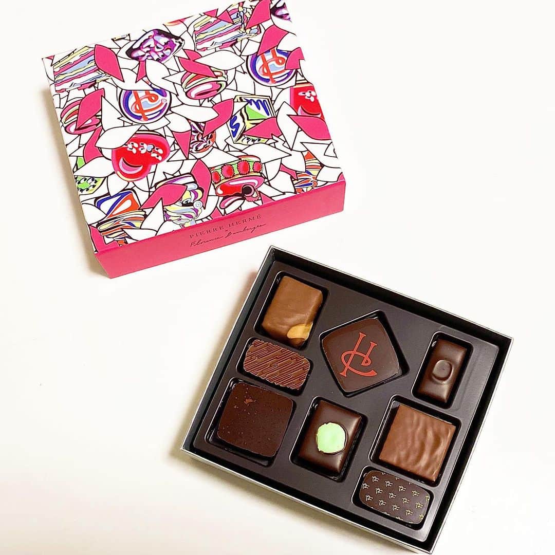 市川歩美のグルメインスタ