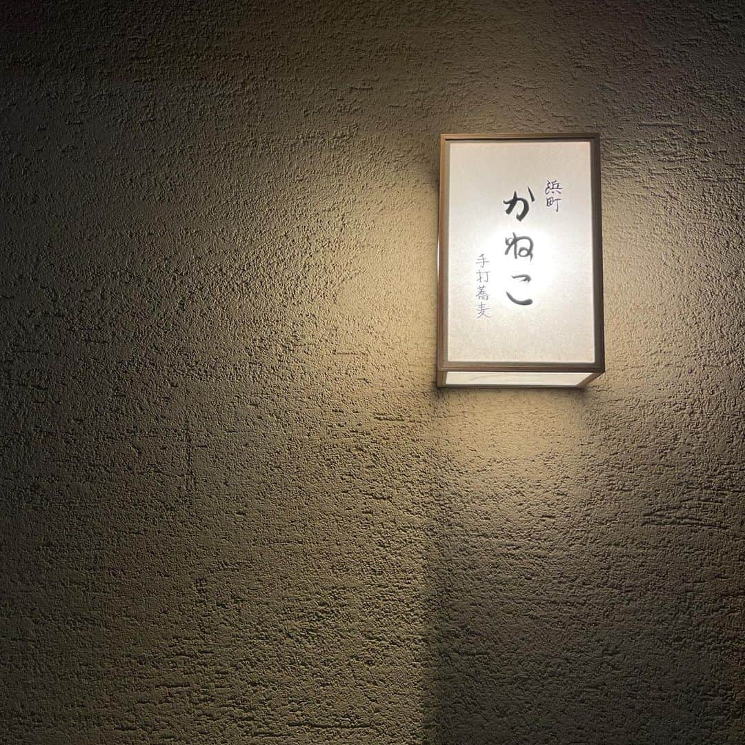 猫沢エミのグルメインスタ