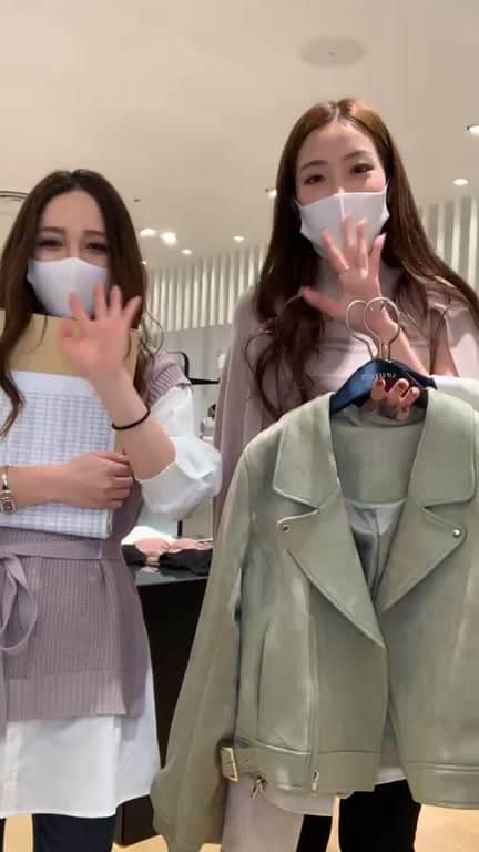 のインスタグラム