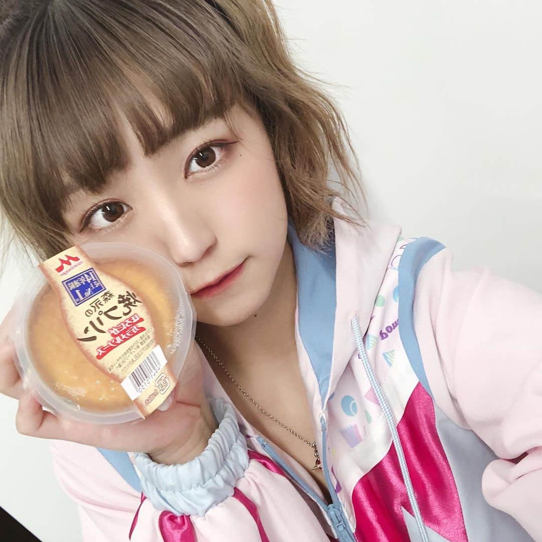 のインスタグラム