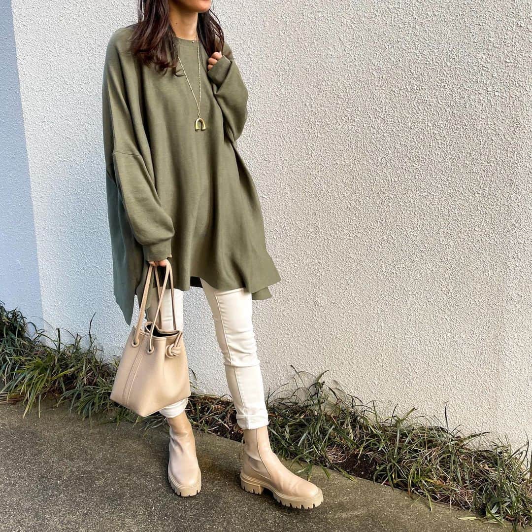 ayuuu_mamのインスタグラム