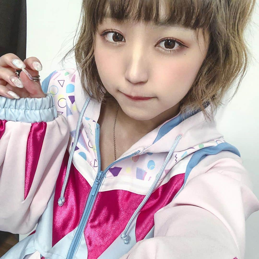 のインスタグラム
