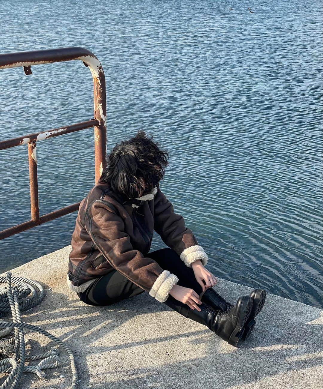 岡奈なな子（おかなちゃん）のインスタグラム