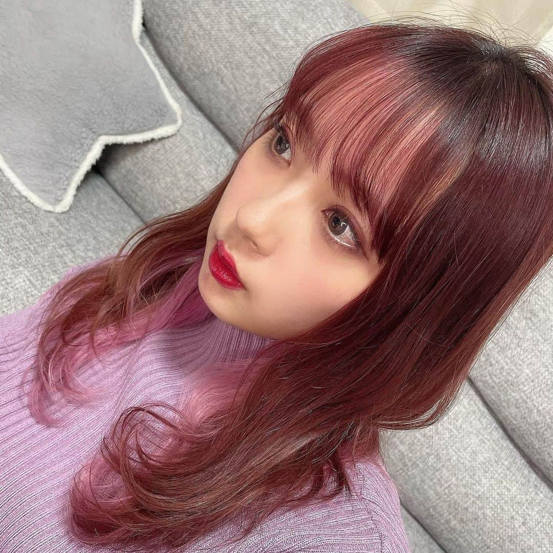 加藤愛永さんのインスタグラム写真 - (加藤愛永Instagram)「この間撮影した久しぶりのコンセプトメイクが 自分的上手に出来たから 早く見てほしいーーー！！！！！！(急ぐ) . コンセプトメイク活性化させる🥺(予定) なんのキャライメージしたでしょうか！ ドール感強くできてお気に入り、、🥰 . . #コンセプトメイン #趣味 #圧倒的趣味 #ドールメイク #感  #目を撮りたくて撮った写真だから遠くを見ている キャラリクエストあったらください！ 知ってるキャラで出来そうならやりたい💗」2月4日 21時24分 - kyato39