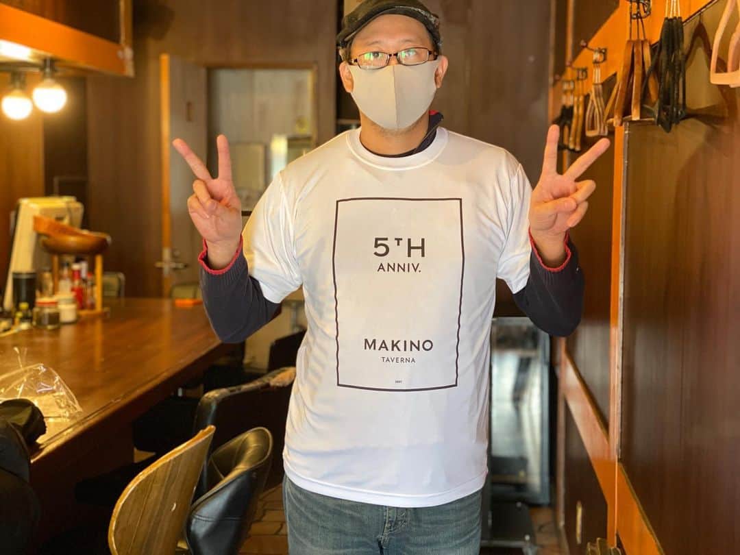 GTトレーディング株式会社のインスタグラム