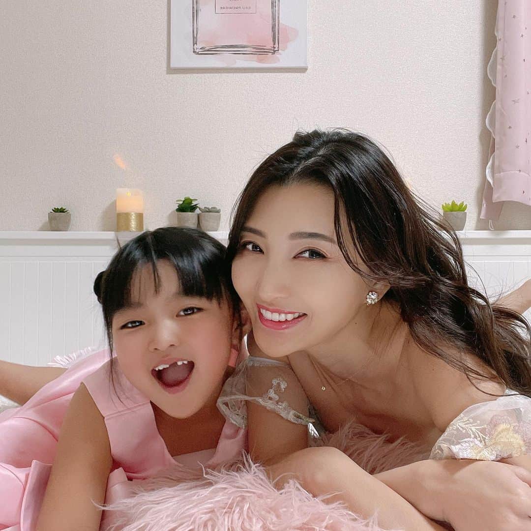 山内智恵のインスタグラム