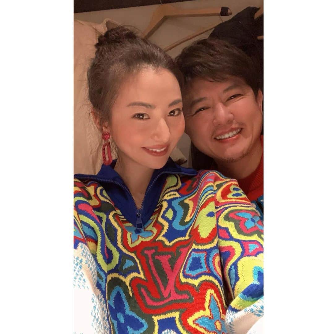 平田りえのグルメインスタ