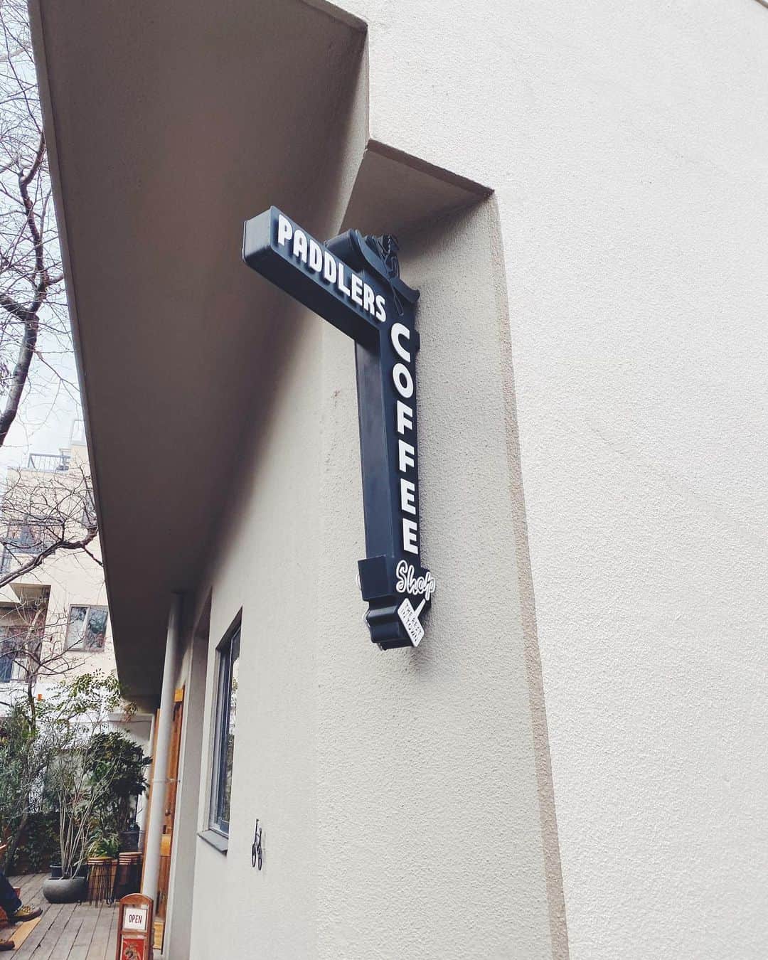 Fushimi natsukiのインスタグラム