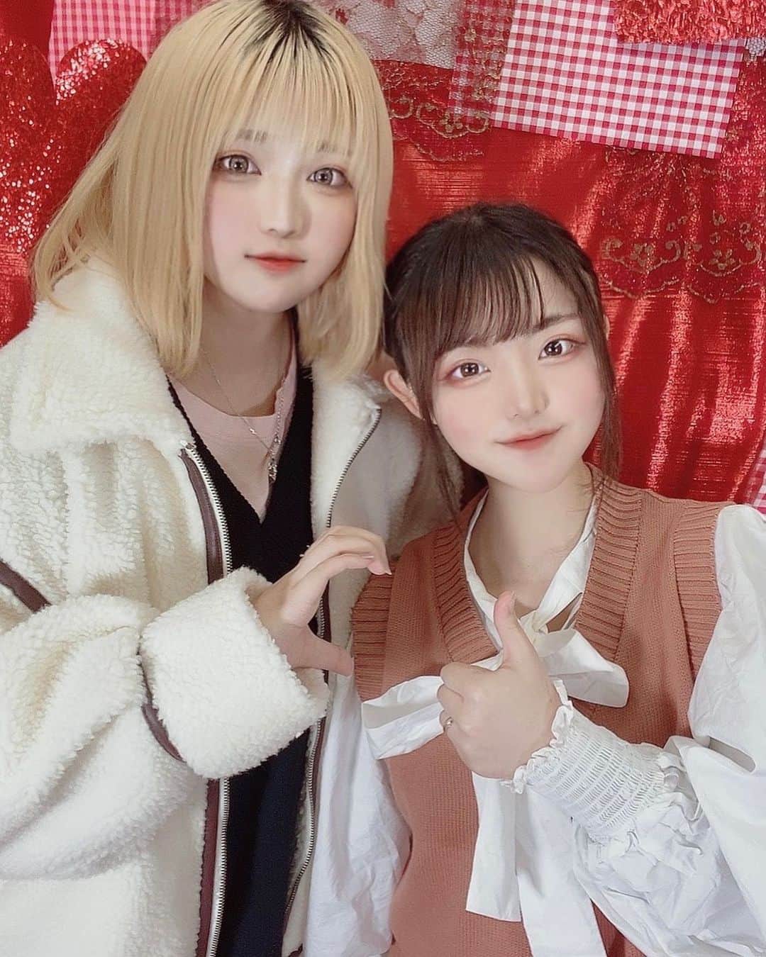 凸守たかね 春風とリボン写真集 チェキ 学生証 セット 凸守た