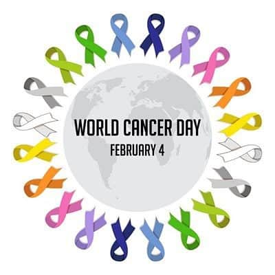 メリッサ・ジョーン・ハートさんのインスタグラム写真 - (メリッサ・ジョーン・ハートInstagram)「#WorldCancerDay Today we honor those who have fought and are fighting cancer. Awareness is not enough, take action and help fight this disease by donating to a reputable charity, help a family by doing a chore, or help an individual with emotional support. There is something we can each do to help.  PS two of my favorite charities are @talanstrust and @maxloveproject  #prayersforsophie #worldcancerday2021」2月4日 21時52分 - melissajoanhart