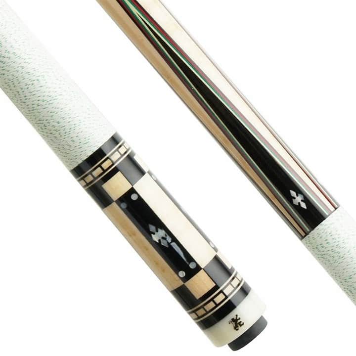 cue-shop.jpのインスタグラム