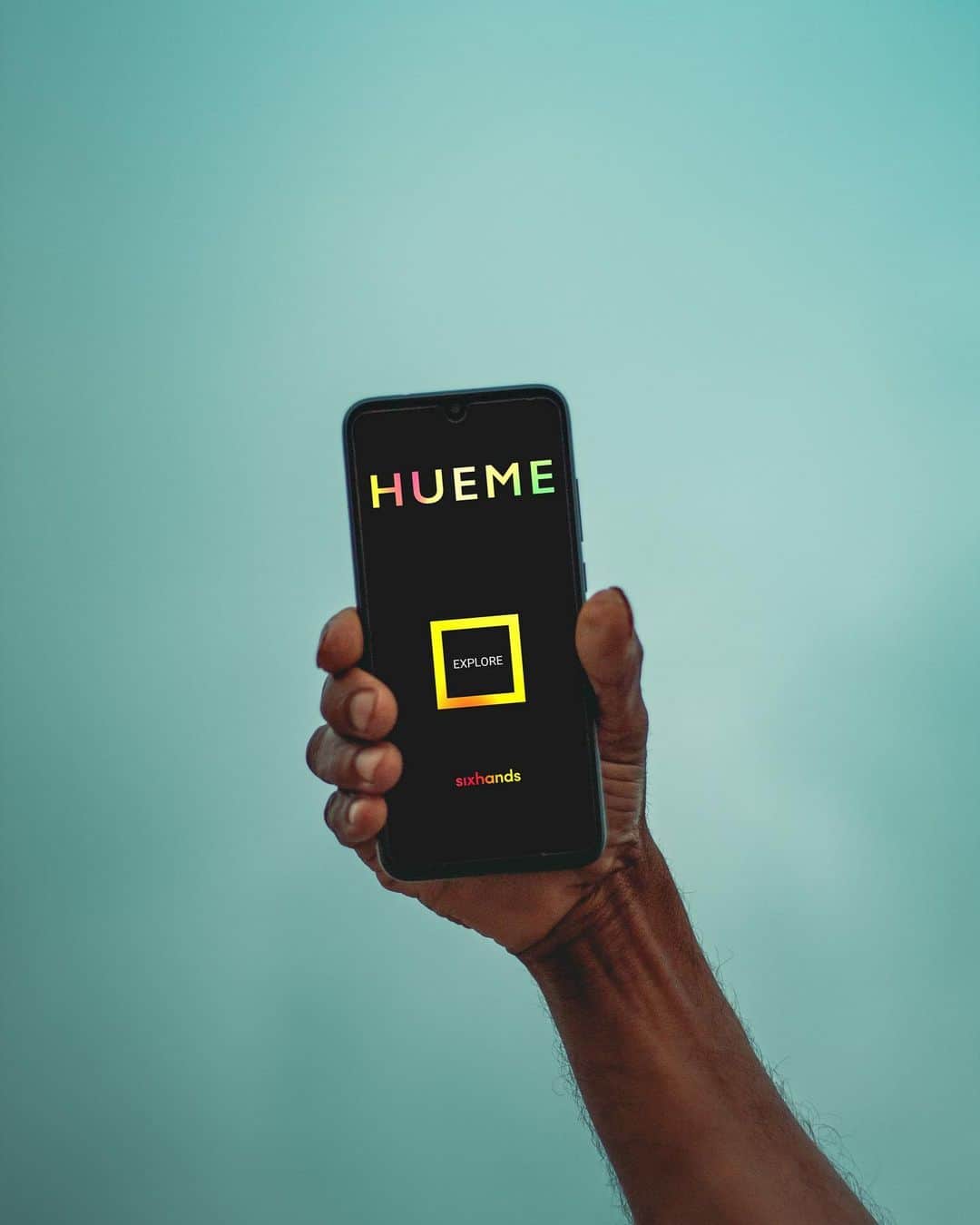 Shapicalさんのインスタグラム写真 - (ShapicalInstagram)「Today is smth really different! We want to tell you the story of Hueme. ⠀ Once while coding another Shapical update, one of our devs played a puzzle game on the phone taking a rest and another UI-designer stayed near and asked out loud: — "Why don't we do the same?". — "What?" asked a dev. — "The same game but in our own style! With dynamic gradients from our photo editors". ⠀ And here the idea of Hueme came as story tells. ⠀ The naming was easy — "Hue me! Right now!". Okay! Another 2 months of projecting, 2 months for UI, 3 months for levels development, and here is the first release of a product! ⠀ The game exceeded our expectations, it turned out to be charming and immersive ..and we're still playing it nowadays. ⠀ Give a chance to Hueme! The game will stay for a certain time on your device :)  Link in the stories📲 ⠀ #gameplay #mobilegame #puzzle #puzzlegame #gradient #gradientgame #game #devstory #story #devapps #movee #appdev #mobiledev #gamedev #mobileart #photoart #photoediting #iphoneography #creative #artofvisuals #ig_artistry #design #neon #light」2月4日 22時03分 - shapical