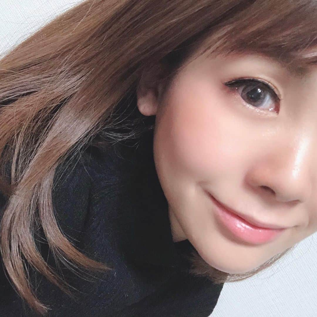 長谷川真美のインスタグラム