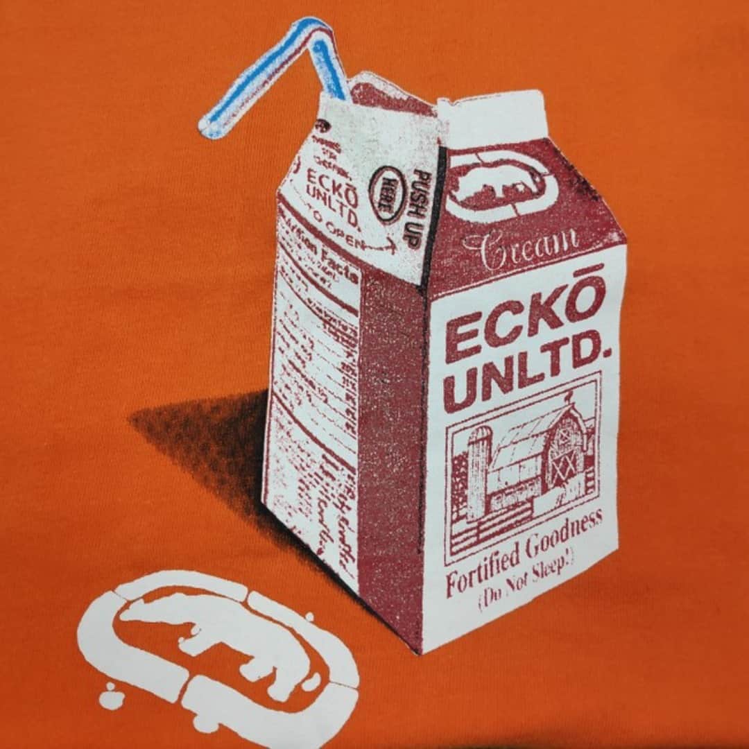 のインスタグラム：「Throwback Vintage Graphic」