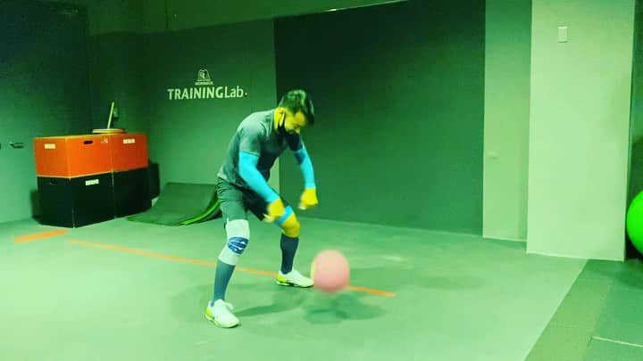 藤野大樹のインスタグラム