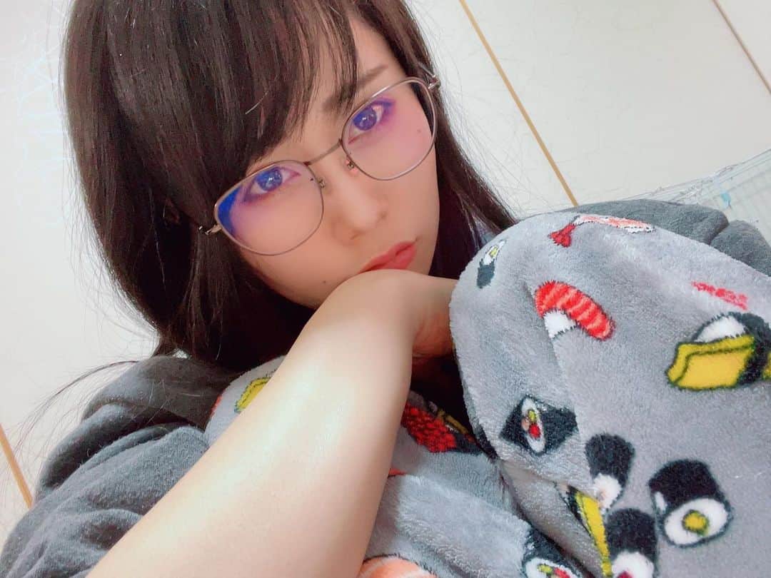 釘町みやびのインスタグラム
