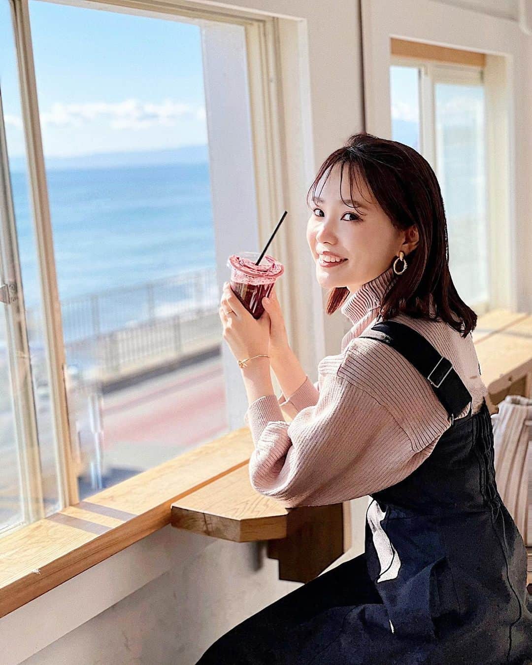 氏家夏乃のインスタグラム