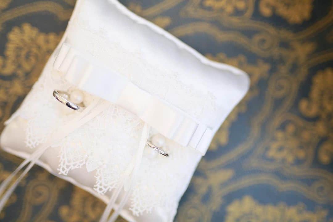 神戸北野サッスーン邸のグルメインスタ