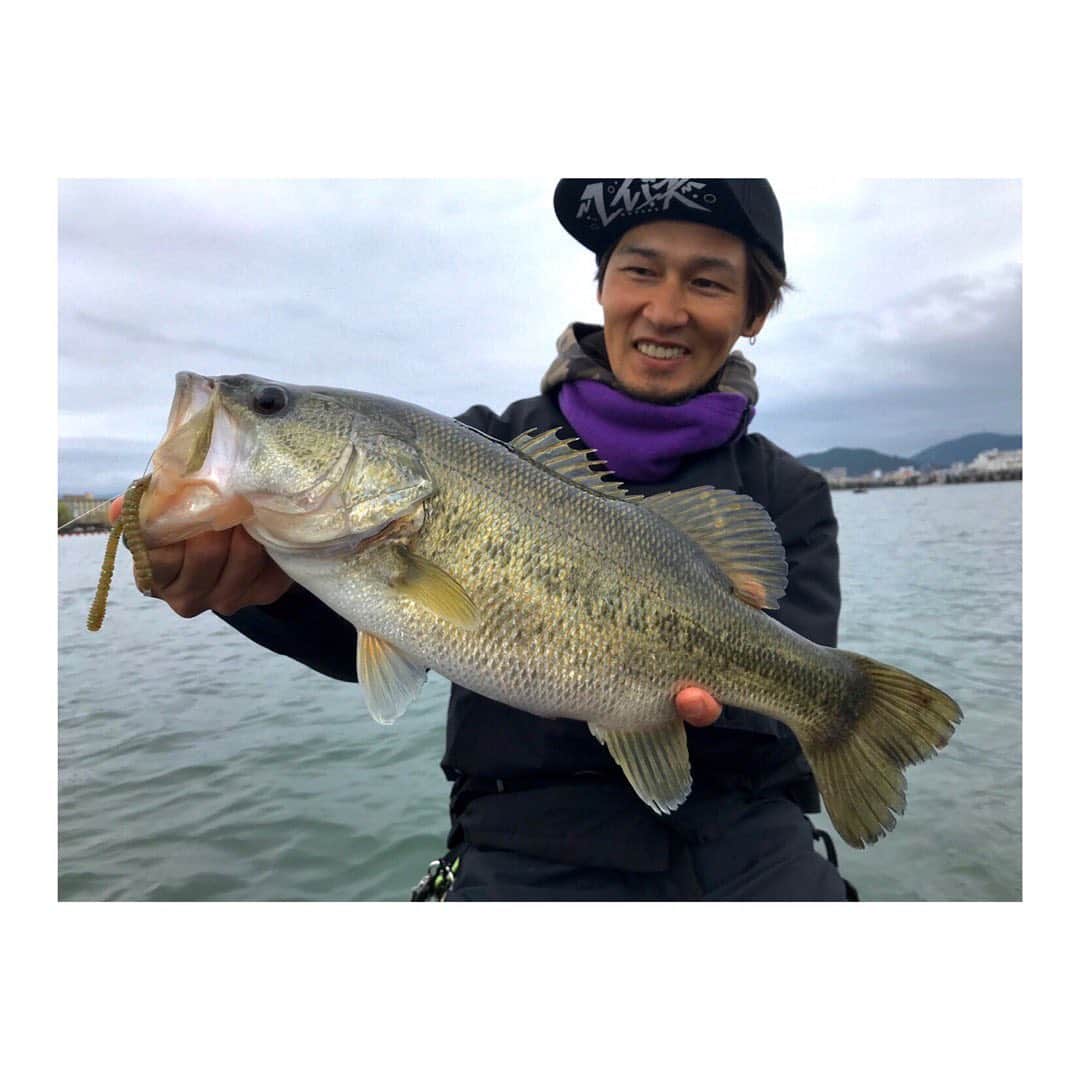 HASSYのインスタグラム