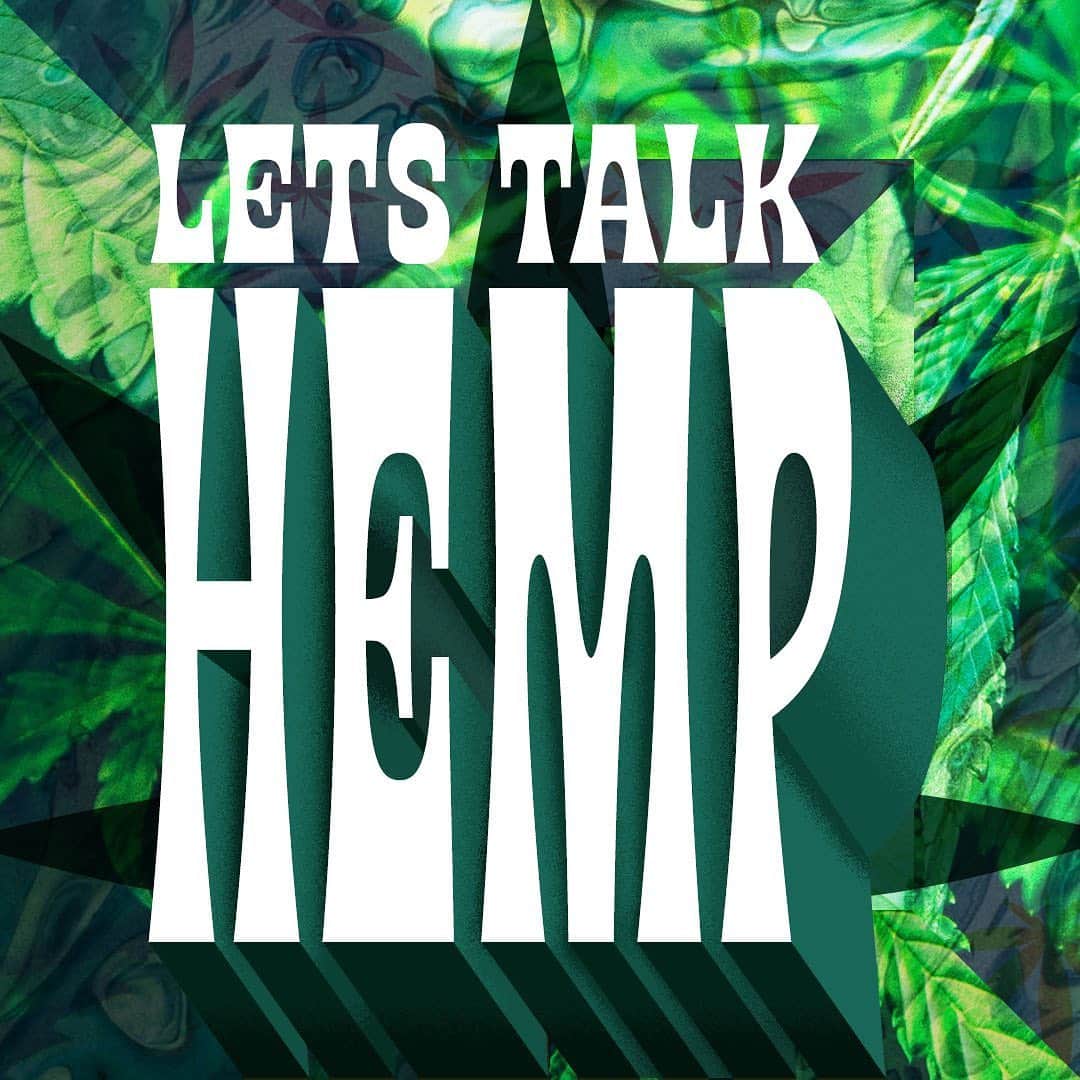 サヌークのインスタグラム：「Hemp hemp hooray! Happy National Hemp Day! We’re celebrating this blissful holiday by dispensing some hemp knowledge on you with Sanuk product director, Katie. Head to our stories for a Q&A on this magically sustainable material 🌱. #NationalHempDay」