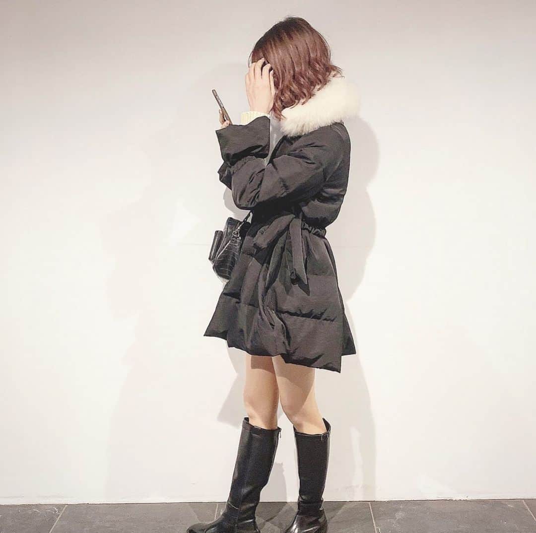たんりいのインスタグラム