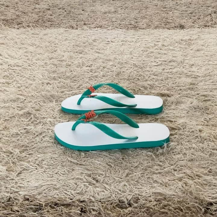 Havaianas Europeのインスタグラム