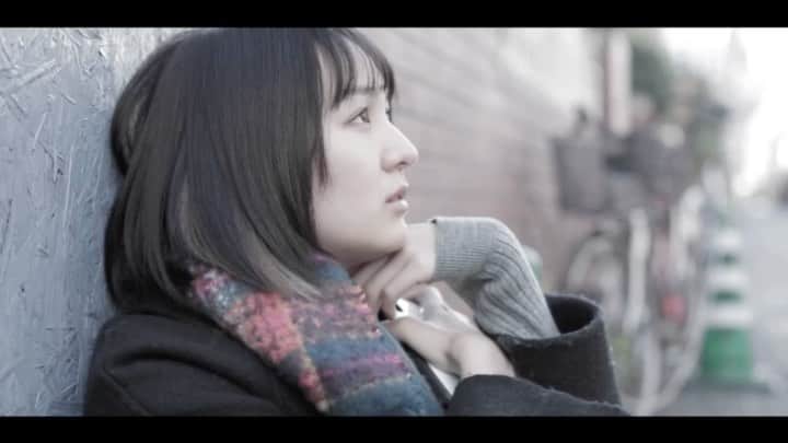 Kauanのインスタグラム：「First EP 「Fantasy Japanese Ver.」に収録されている楽曲『愛する人』のMusic Videoが公開されました。 今回は少し心を痛めながら作詞や総監督を務めました。 素敵なピアニストの演奏と僕のMusic Videoでは初となる僕の出演なし、俳優の2人に出演して頂きました。 切なくも愛に溢れた作品になったんじゃないかなと思います。 皆んなの心に響きますように。 #プロフィールのurlから視聴できます　#拡散希望 ーーーーーーーーーーーーーーーーーーーーーーー  Foi lançando o clipe da minha música “ Person I Love “  Dessa vez machuquei um pouco meu coração pra compor ela e expor ela pra vocês ... acho que torno uma música de amor profundo, espero que toque no corações de vocês e que vocês gostem tbm. ...Link na bio. #愛する人  ーーーーーーーーーーーーーーーーーーーーーーー 🎥Directed by KAUAN OKAMOTO Shoot by @takehide_nakamura , @sho__hayakawa  Edited by TAKEHIDE Cast : @sachiko_michie , @akinori.toita, @aldo_official_0328  Hair make by @jesuis_takekihair  General manager by KAUAN OKAMOTO  words by:KAUAN OKAMOTO music by: @sakina_1788  piano by : @miiinya1107」