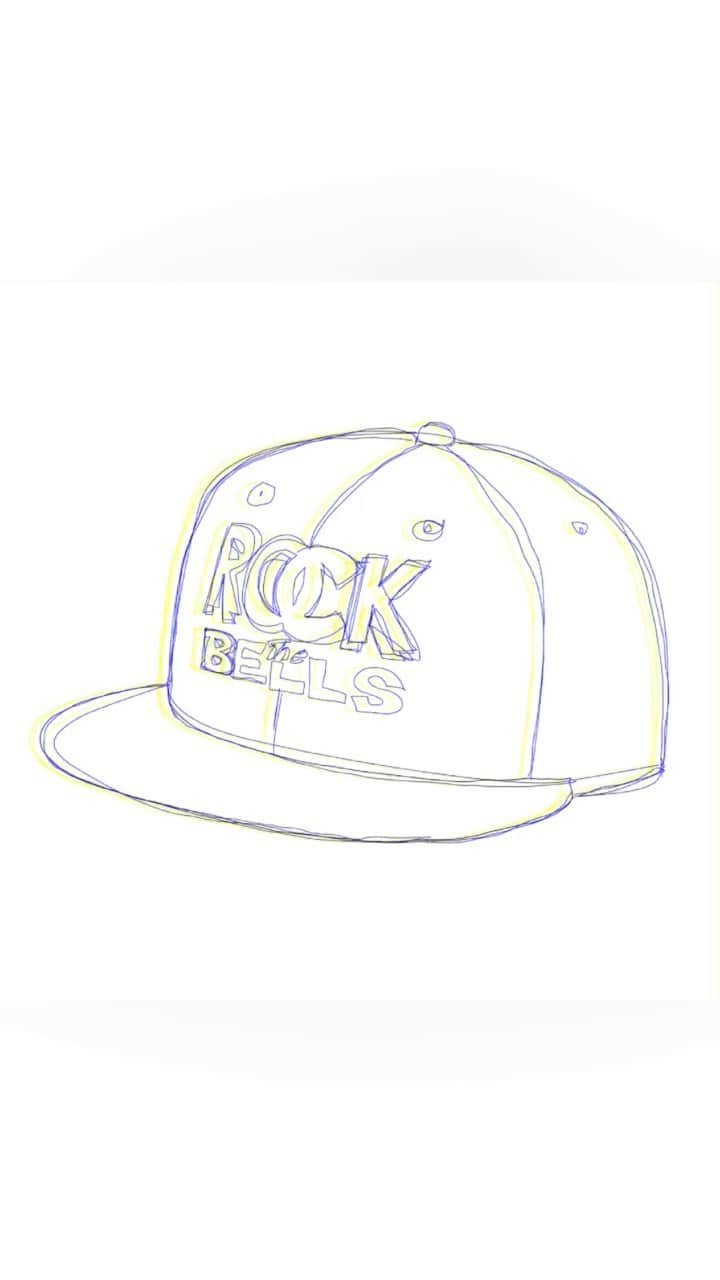 LL・クール・Jのインスタグラム