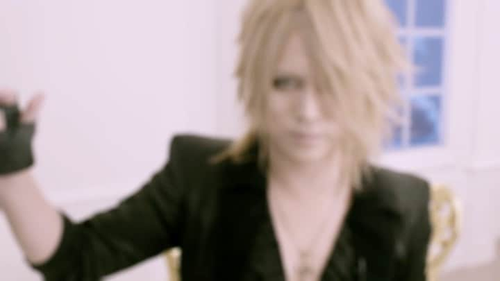 KAMIJOのインスタグラム：「YouTube KAMIJO Official Channel membership has started!  https://www.youtube.com/channel/UC28XmeCvQBGJrj6OZQh5DGg/join」