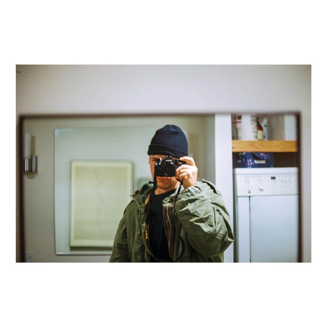 ル・ユースのインスタグラム：「#filmdrop ✨  1. Laundry room 2. Mid-Wilshire 3. Tear Drop Park 4. Venice Beach 5. Silverlake 6. Lake Hollywood 7. Silverlake 8. Can’t remember  9. Beverly Hills 10. DTLA」