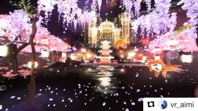 関口愛美のインスタグラム