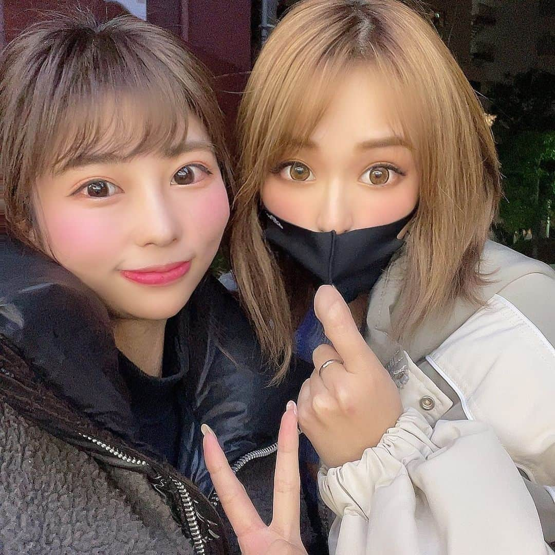 水池愛香さんのインスタグラム写真 - (水池愛香Instagram)「しおり♡」2月5日 2時20分 - mizuike_aika