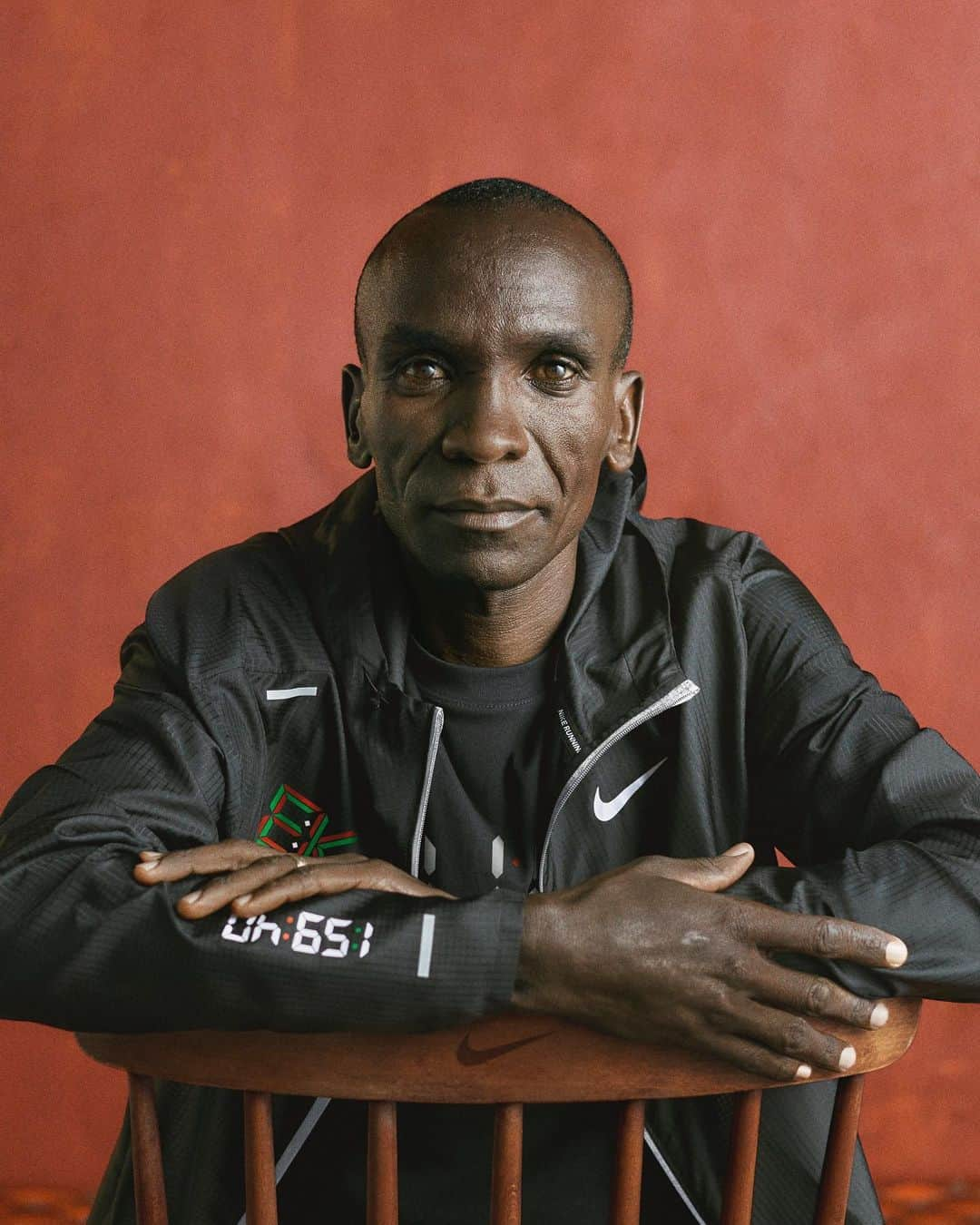 The Run Dept.さんのインスタグラム写真 - (The Run Dept.Instagram)「No human is limited. 🇰🇪  New product just dropped from marathon legend Eliud Kipchoge. Available for members only until 2.8. Check the link in our bio to see what’s available in your region.」2月5日 3時00分 - nikerunning