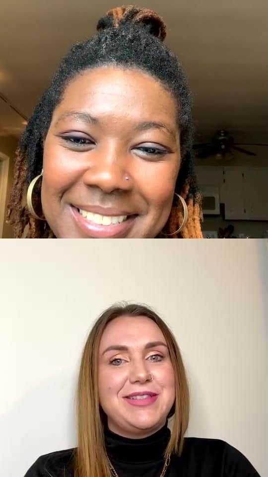 Lonely Planetのインスタグラム：「Conversation at LGBTQIA+ travel」