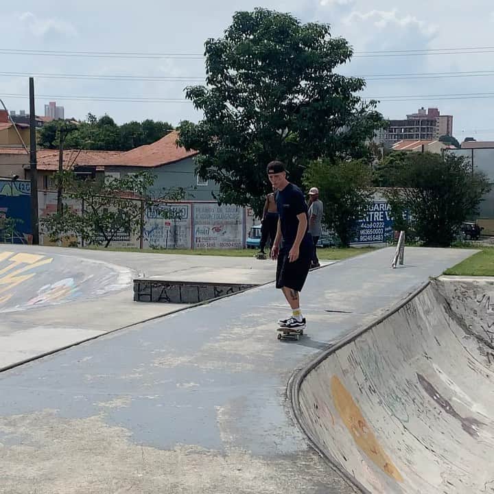 のインスタグラム：「🏠」
