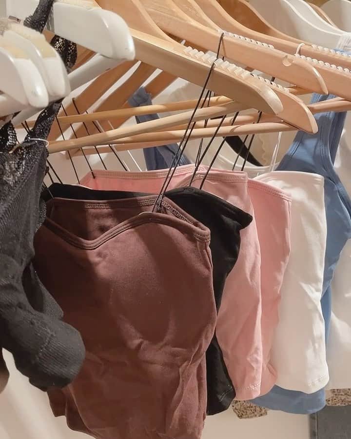 Fleur Fleurのインスタグラム：「New Arrivals 💖💖💖」
