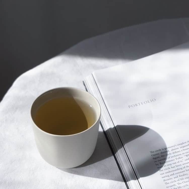 ジョバニ・ドス・サントスさんのインスタグラム写真 - (ジョバニ・ドス・サントスInstagram)「Tea time 🫖」2月5日 9時30分 - oficialgio