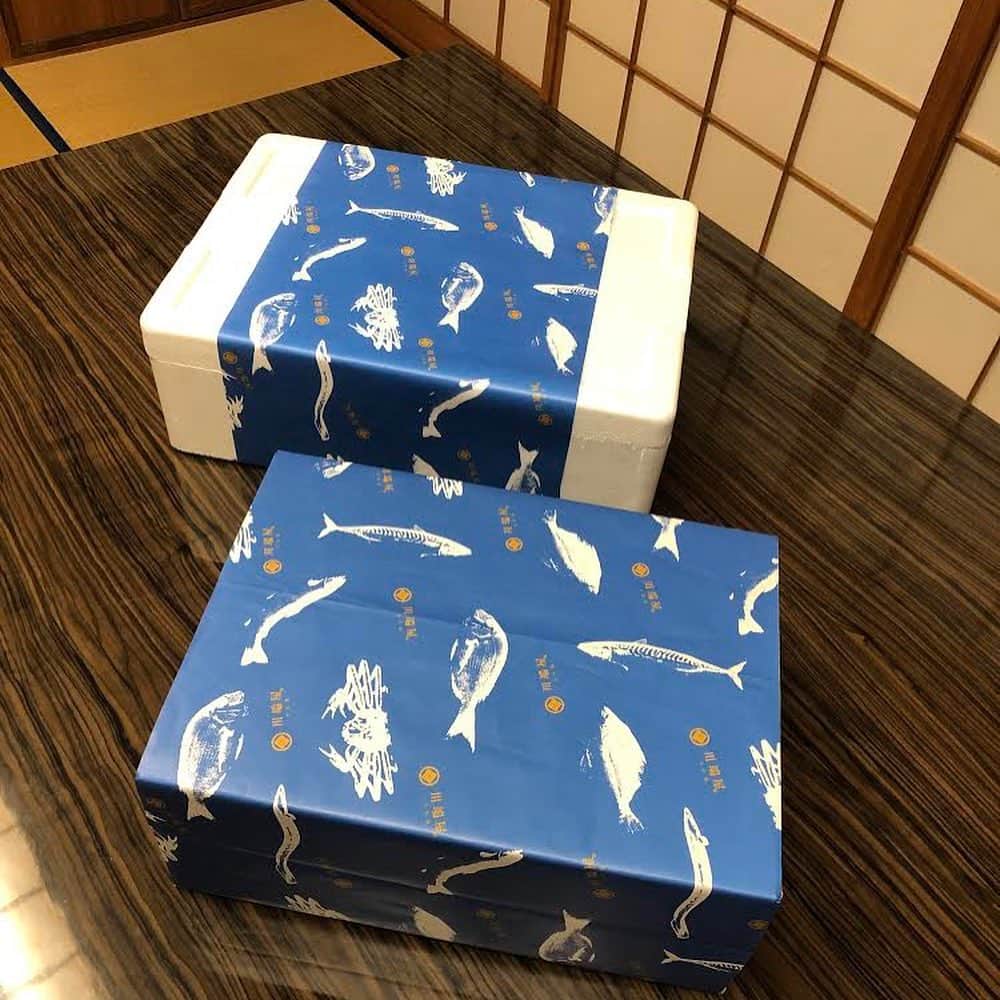 旅館 川端屋のグルメインスタ