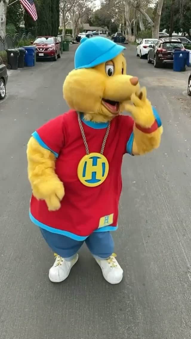 ジャネット・ジャクソンのインスタグラム