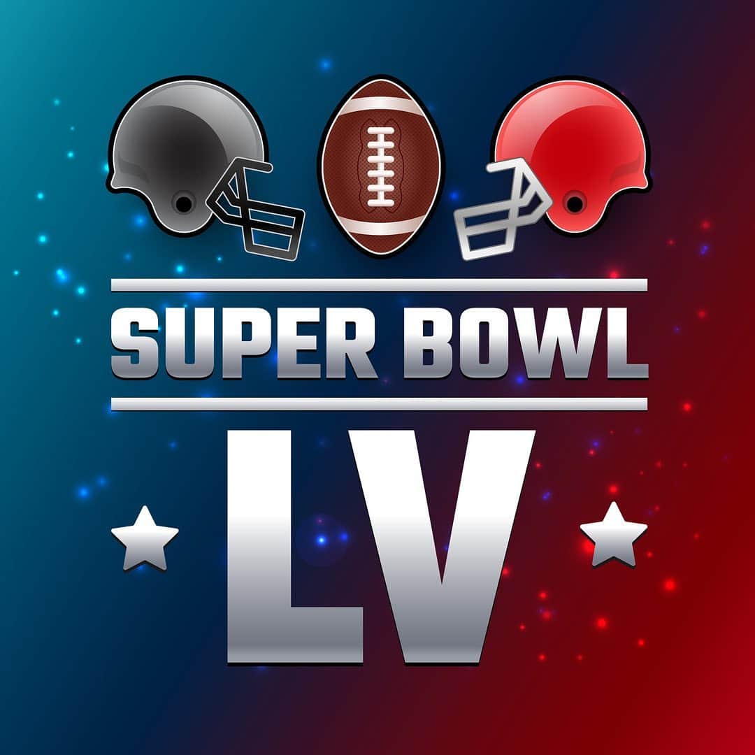 のインスタグラム：「Are you taking an offensive or defensive position on traveling for Super Bowl LV? If you’re airing it out and headed for Tampa, we have some coverage tips for your scheme. The knowledge we’re about to flip your way will have you feeling like you won the coin toss!   1st quarter: Social distancing is important. Don’t cross another traveler’s line of scrimmage helping everyone maintain the correct formation. Attempt to keep those offside penalties to a minimum, nobody likes an early jump across the line or a false start.   2nd quarter: Personal foul - face mask left at home. Face masks are now required throughout your travels. Keep that chin strap tight and secure, but know you may be asked to adjust or remove your face mask(s) to verify your identity.   3rd Quarter: Footballs, inflated or deflated, are good to go in carry-on or checked bags. You may look pass these football tips, but you can just think of us like those State Farm commercials. Like a good neighbor, TSA is there...to keep you safe.   4th Quarter: Ready for the ultimate home field advantage? Download a play call that will get you in the end zone. My TSA app will give you the travel advantage you need while at home planning your travel or on the road. It won’t delay your game. Audible your way up to our Link in Bio for more information.   TSA 55 – TSA 55 – down - set – blue 46 - hut – hut – hike!   #superbowllv #traveltotampa #covidtraveltips #travel #airitout #tampabaybucaneers #kansascitychiefs #whowillwinsuperbowlthisyear #likeagoodneighbor #tsakeepingtheskiessafe #mytsaapp」