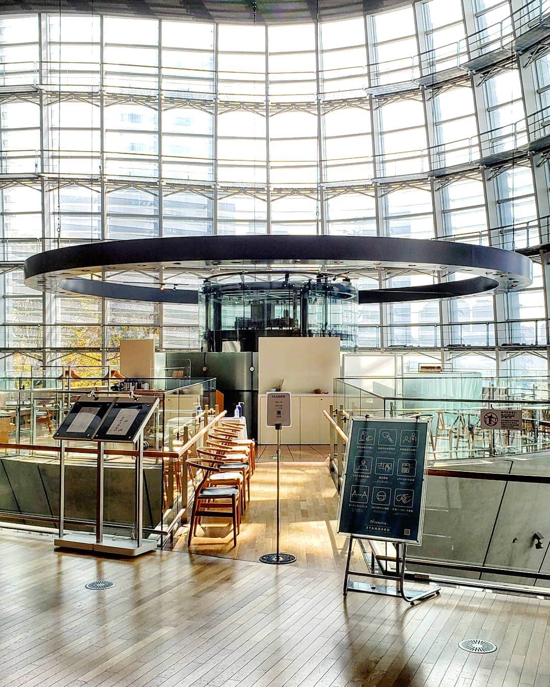 CAFE-STAGRAMMERのグルメインスタ